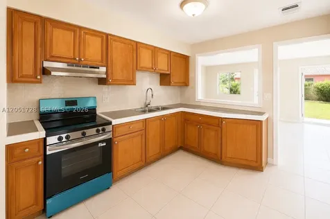 700 NE 25th Street Pompano Beach FL 33064