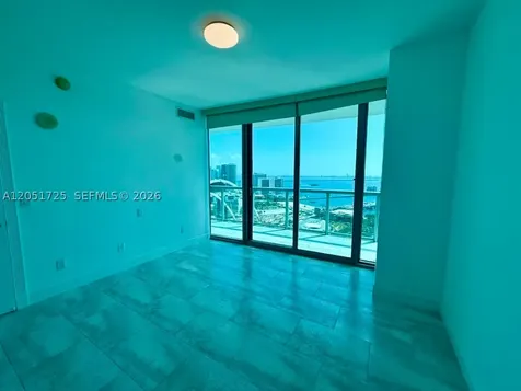 888 Biscayne Boulevard Miami FL 33132