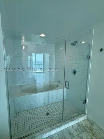 888 Biscayne Boulevard Miami FL 33132