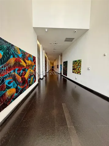 888 Biscayne Boulevard Miami FL 33132