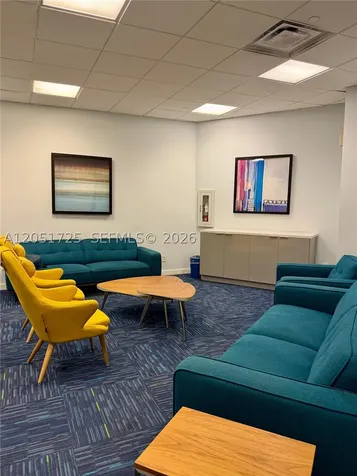 888 Biscayne Boulevard Miami FL 33132
