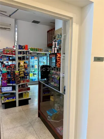 888 Biscayne Boulevard Miami FL 33132