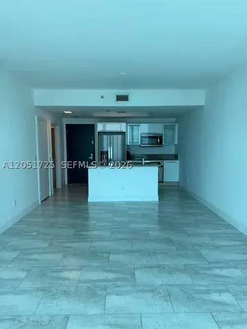 888 Biscayne Boulevard Miami FL 33132