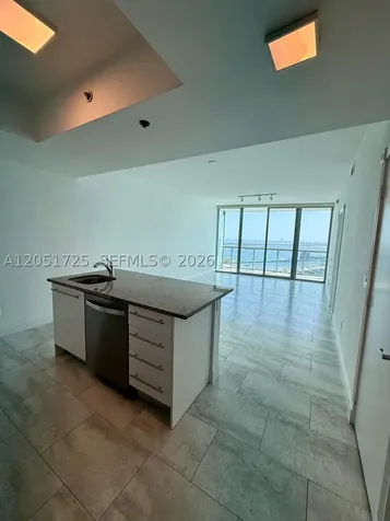 888 Biscayne Boulevard Miami FL 33132