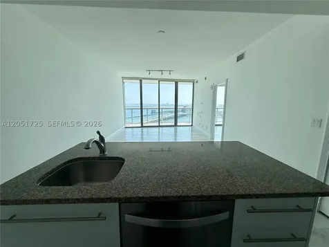 888 Biscayne Boulevard Miami FL 33132