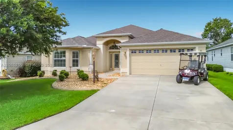 3240 Lafayette The Villages FL 32163