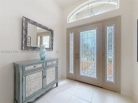 3240 Lafayette The Villages FL 32163