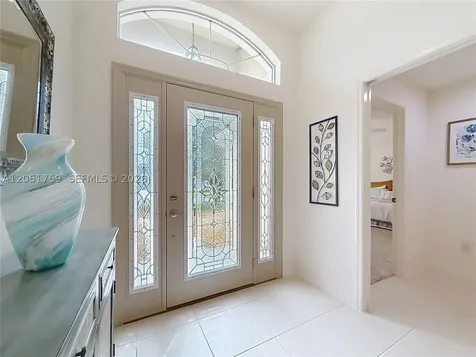 3240 Lafayette The Villages FL 32163