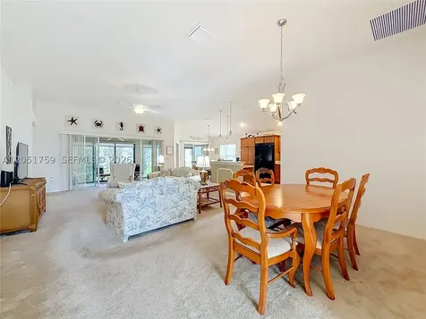 3240 Lafayette The Villages FL 32163