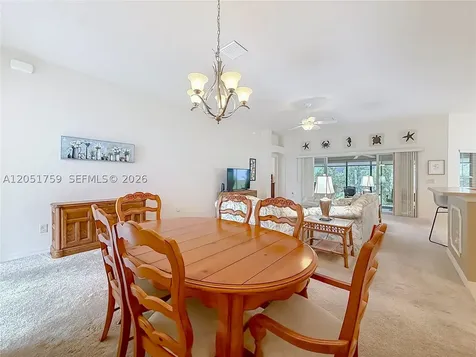 3240 Lafayette The Villages FL 32163