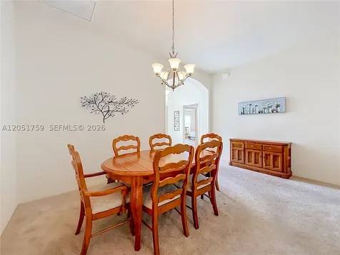 3240 Lafayette The Villages FL 32163