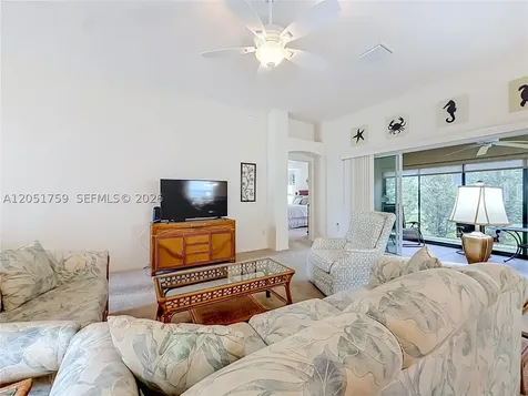 3240 Lafayette The Villages FL 32163