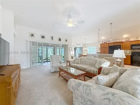3240 Lafayette The Villages FL 32163