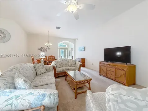 3240 Lafayette The Villages FL 32163