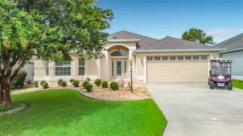 3240 Lafayette The Villages FL 32163