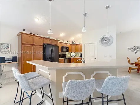 3240 Lafayette The Villages FL 32163