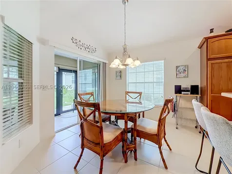 3240 Lafayette The Villages FL 32163