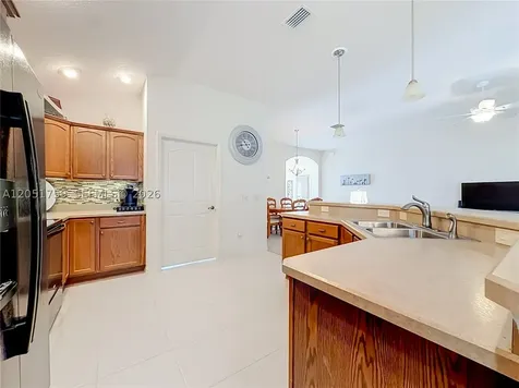 3240 Lafayette The Villages FL 32163