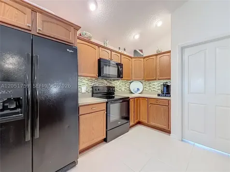 3240 Lafayette The Villages FL 32163