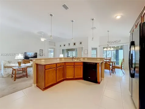 3240 Lafayette The Villages FL 32163
