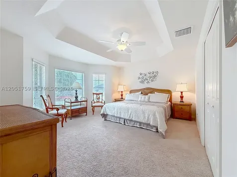 3240 Lafayette The Villages FL 32163