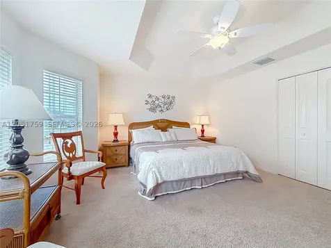 3240 Lafayette The Villages FL 32163