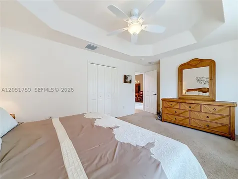 3240 Lafayette The Villages FL 32163