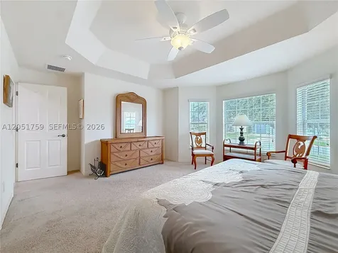 3240 Lafayette The Villages FL 32163