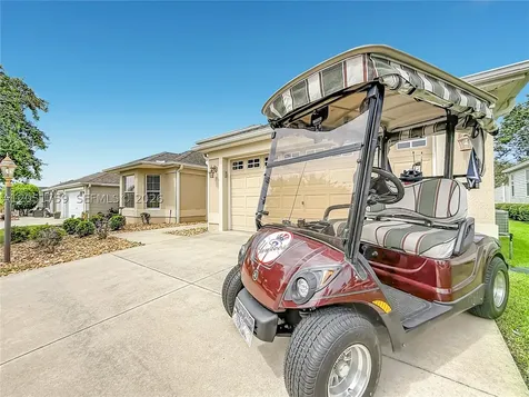 3240 Lafayette The Villages FL 32163