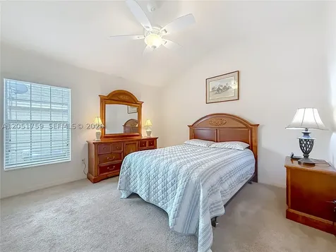 3240 Lafayette The Villages FL 32163