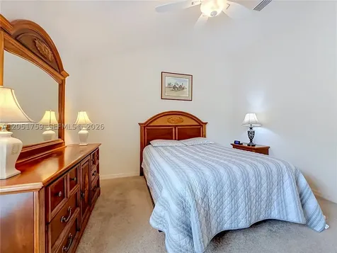 3240 Lafayette The Villages FL 32163