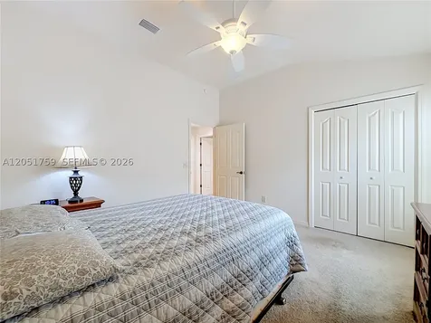 3240 Lafayette The Villages FL 32163