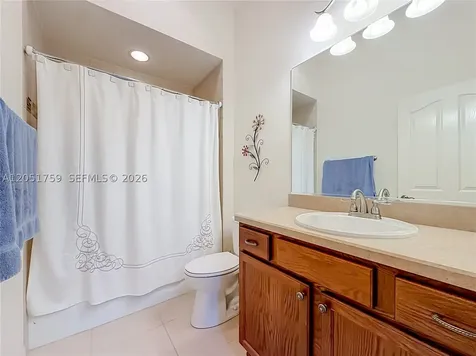 3240 Lafayette The Villages FL 32163