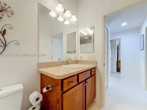 3240 Lafayette The Villages FL 32163