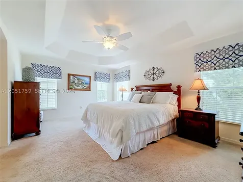 3240 Lafayette The Villages FL 32163