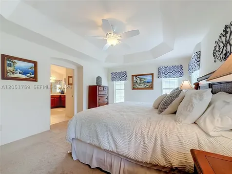 3240 Lafayette The Villages FL 32163