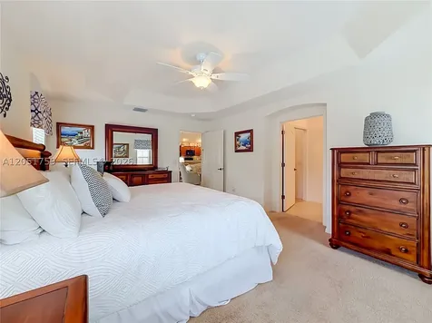 3240 Lafayette The Villages FL 32163