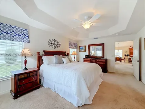 3240 Lafayette The Villages FL 32163