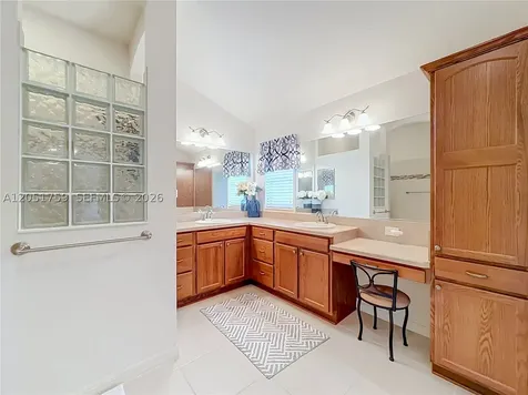 3240 Lafayette The Villages FL 32163