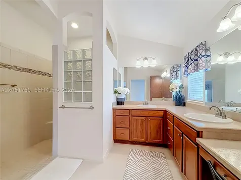 3240 Lafayette The Villages FL 32163