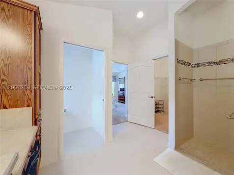 3240 Lafayette The Villages FL 32163