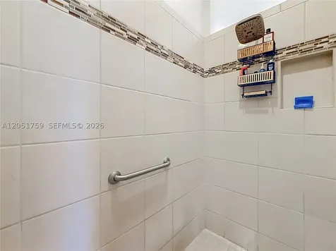 3240 Lafayette The Villages FL 32163