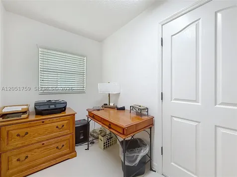 3240 Lafayette The Villages FL 32163