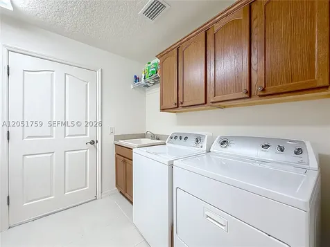 3240 Lafayette The Villages FL 32163
