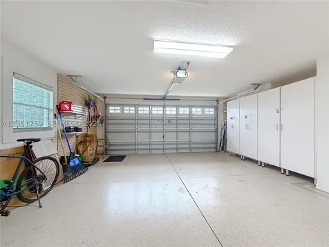 3240 Lafayette The Villages FL 32163