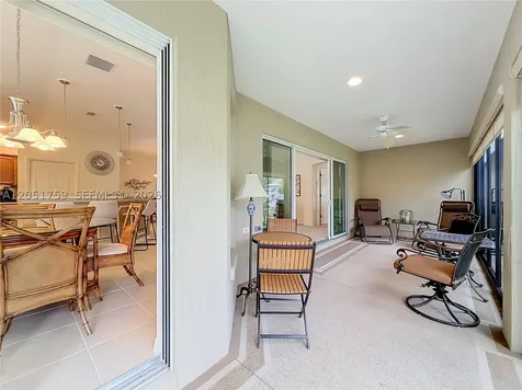 3240 Lafayette The Villages FL 32163