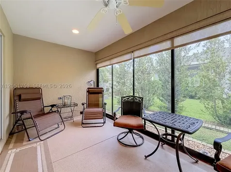 3240 Lafayette The Villages FL 32163