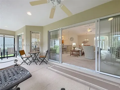 3240 Lafayette The Villages FL 32163