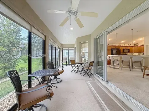 3240 Lafayette The Villages FL 32163