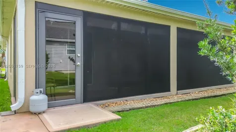 3240 Lafayette The Villages FL 32163